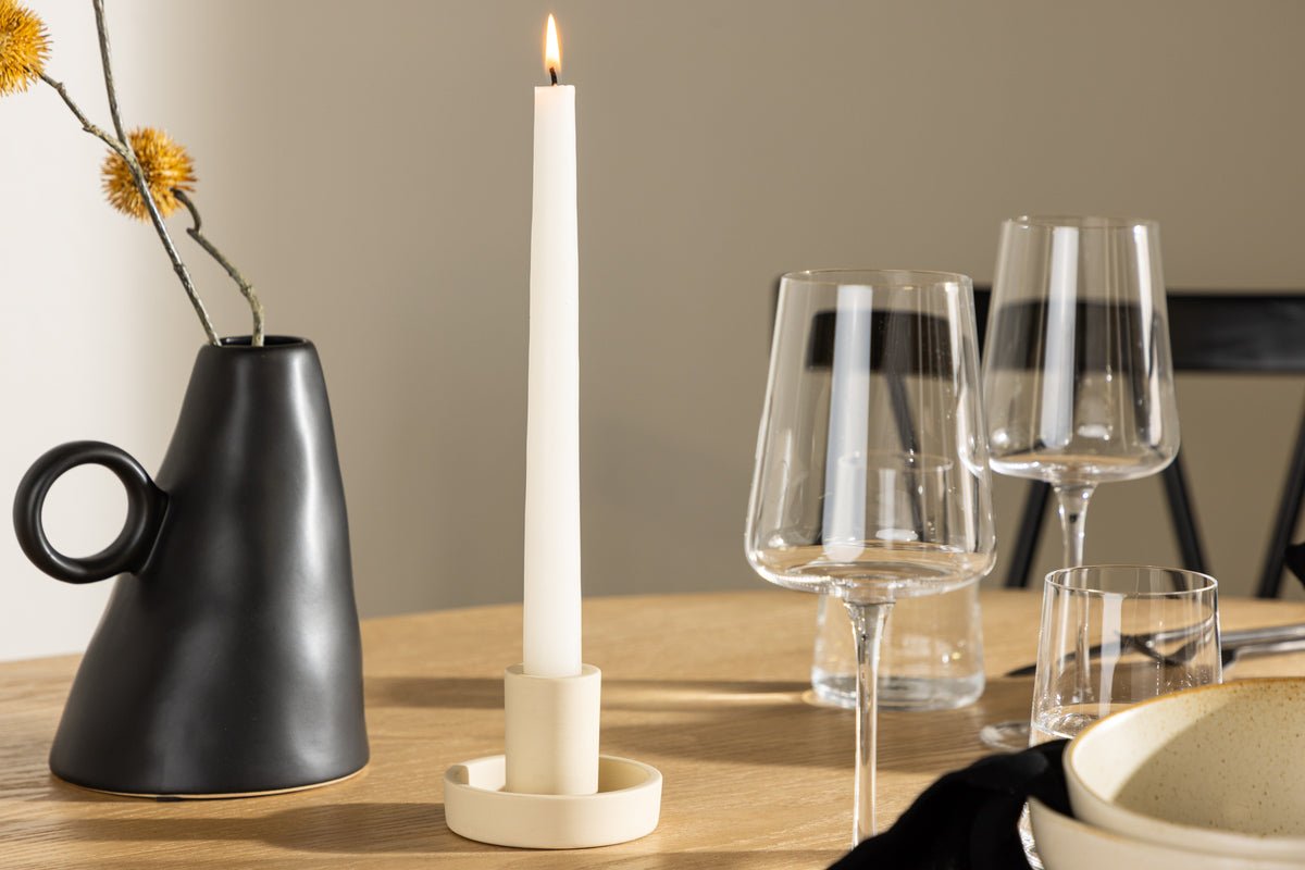 Wohn-Accessoires - Luxusbetten24