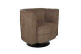 DBN-10253.02#fmtq4:0