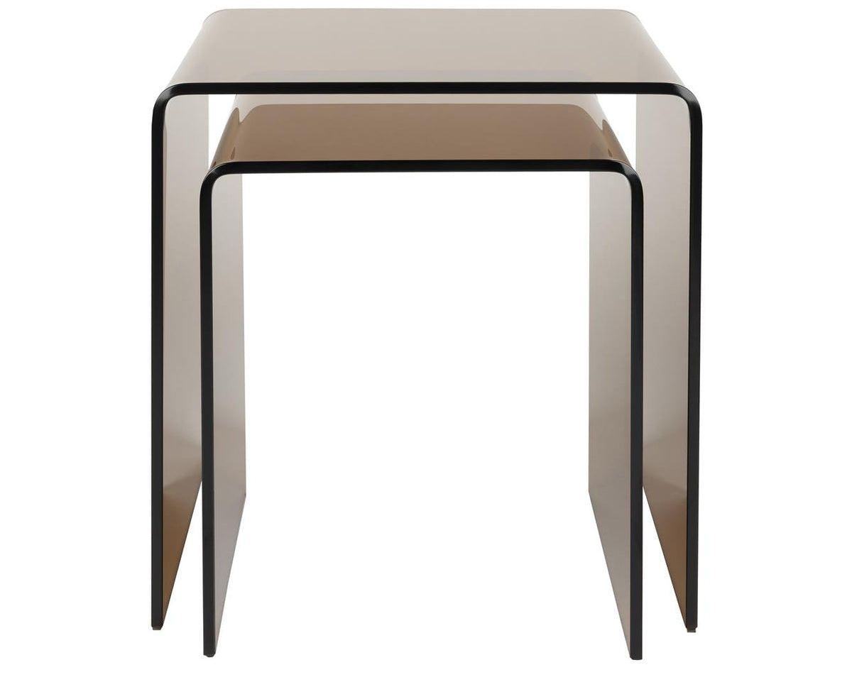 DBN-10053#fmtq4:1