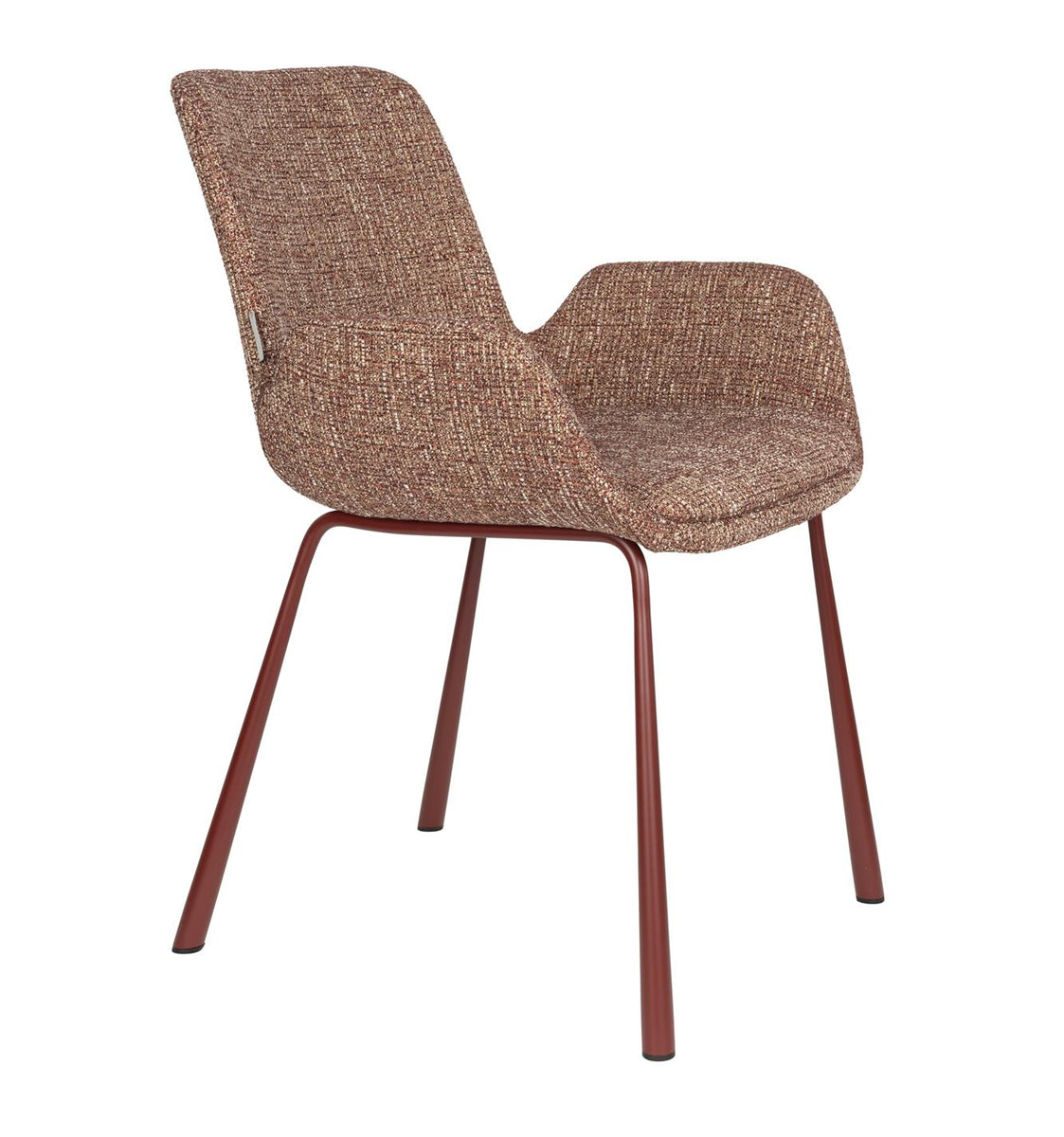 ZUI-10141#fmtq4:0