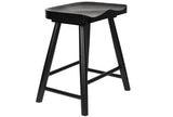 WLL-10448#fmtq4:0