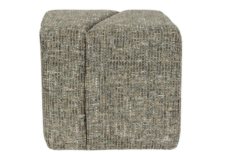 WLL-10592.02#fmtq4:1