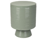 WLL-10431.02#fmtq4:0