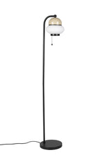 ZUI-10275.01#fmtq4:0
