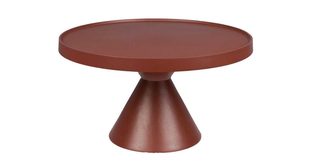 ZUI-10084.02#fmtq4:0