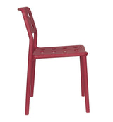 WLL-10631.04#fmtq4:3