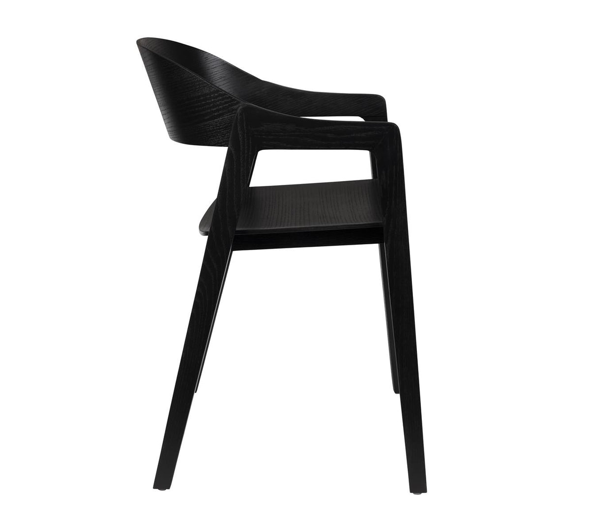 DBN-10148#rawq1:2