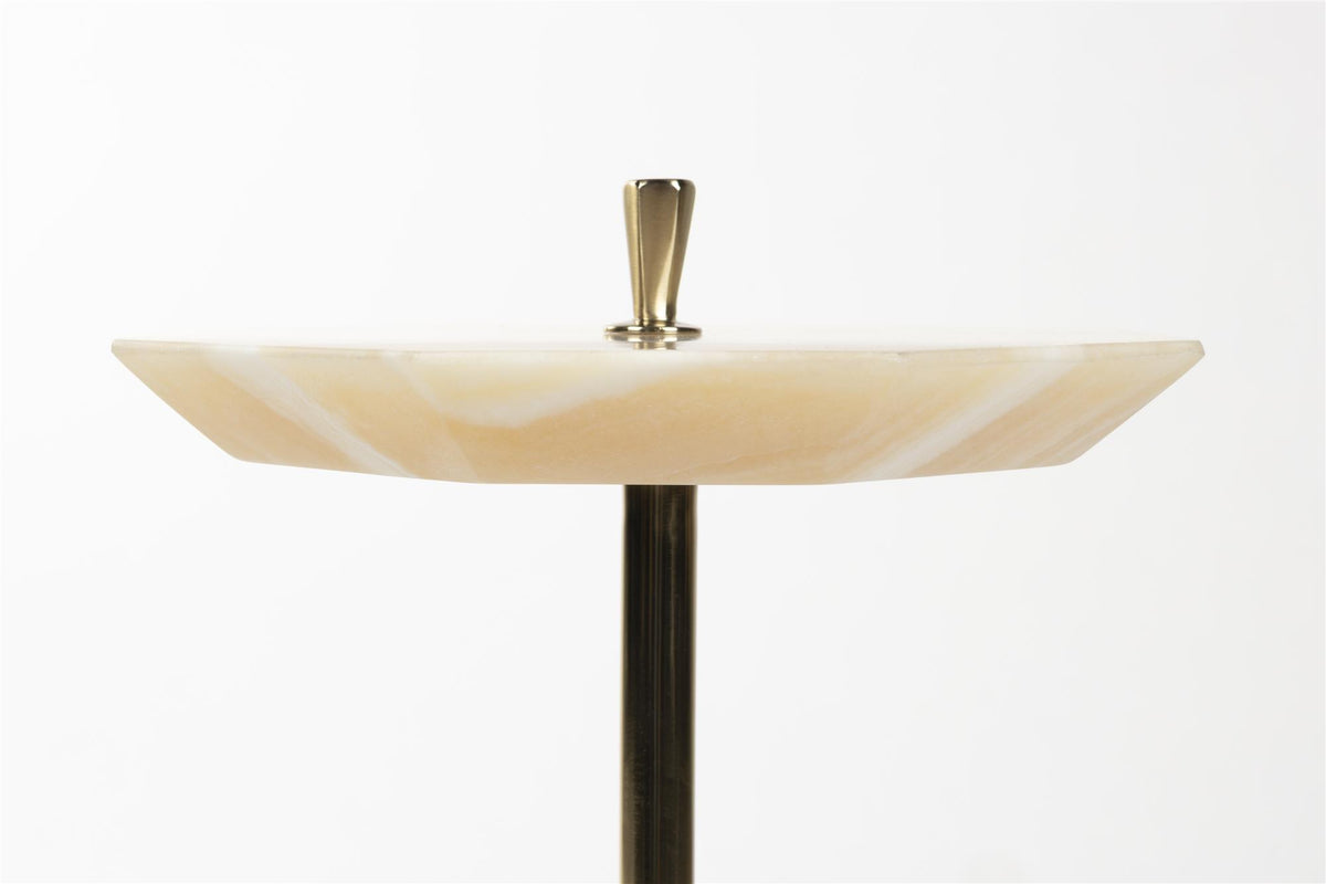 DBN-10040#fmtq4:2