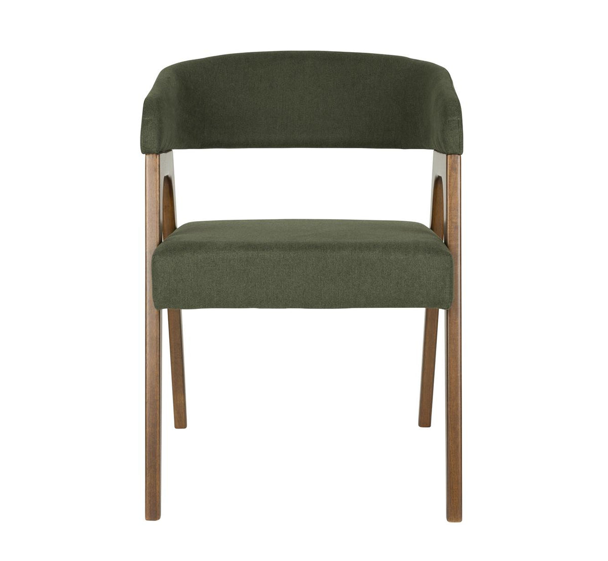 DBN-10109.02#fmtq4:1