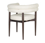 DBN-10123#fmtq4:3