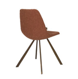 DBN-10128.05#fmtq4:3
