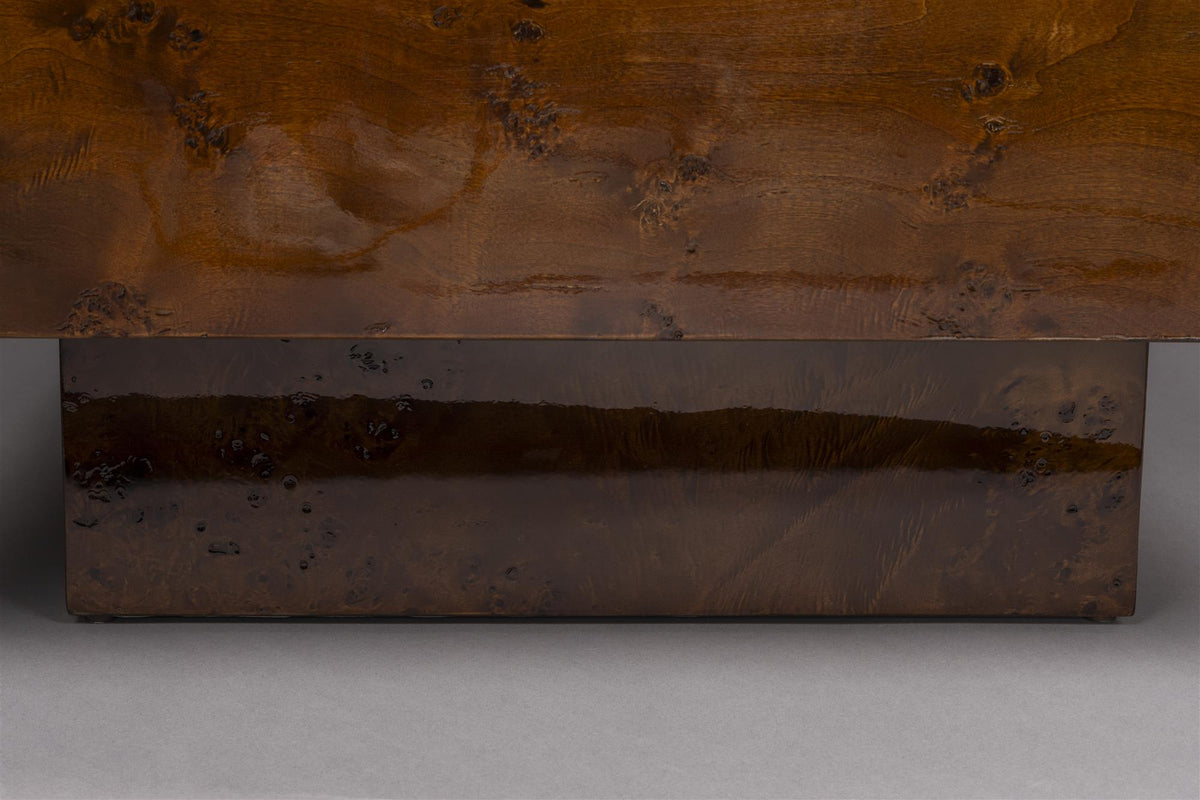 DBN-10071.02#fmtq4:2