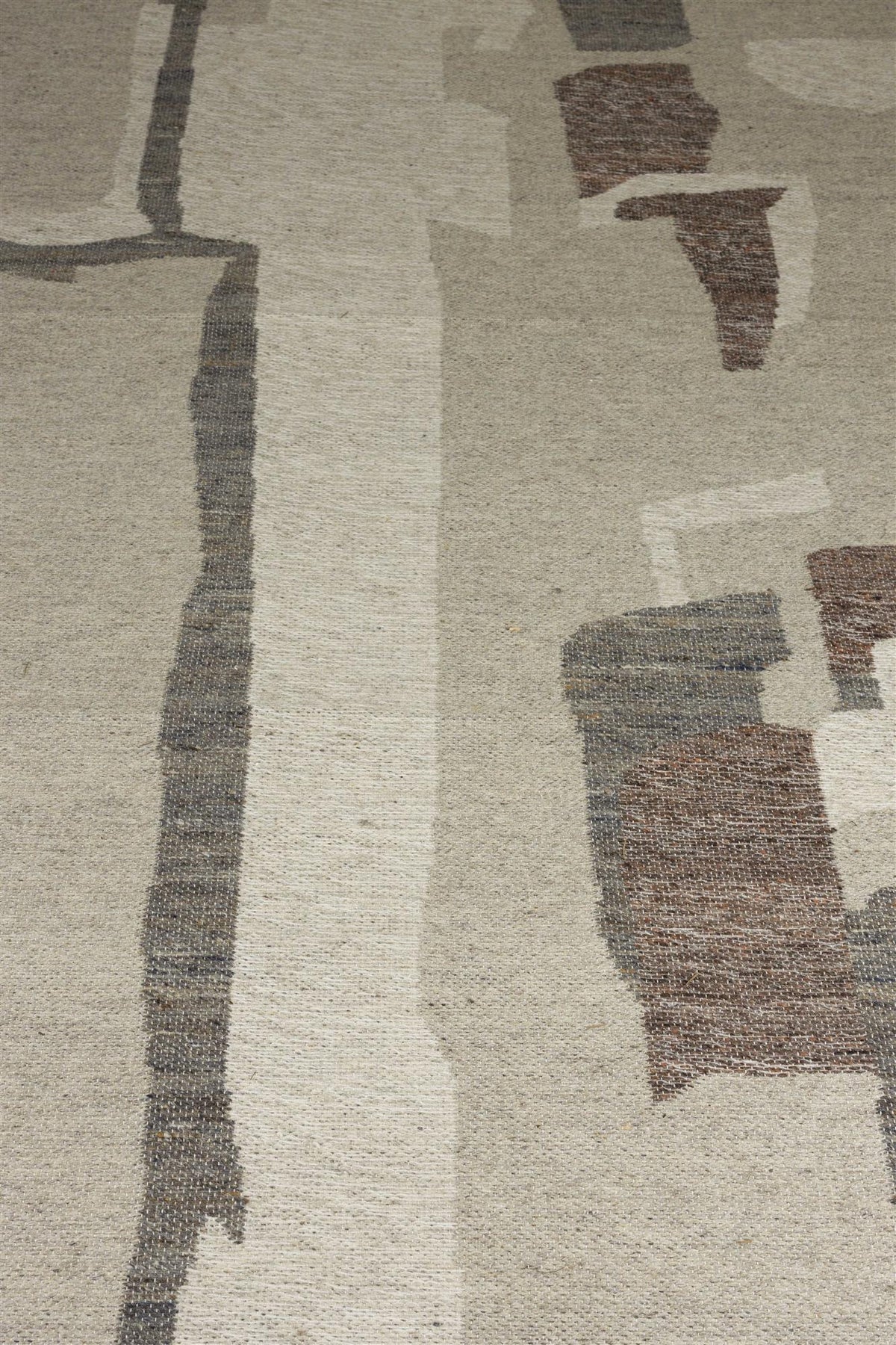 DBN-10205#rawq1:3