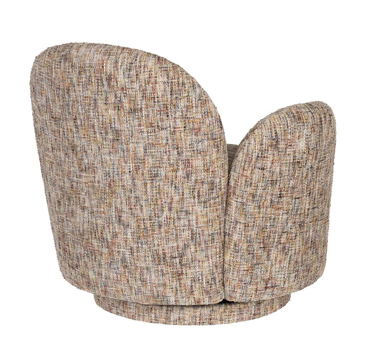 DBN-10272#fmtq4:3