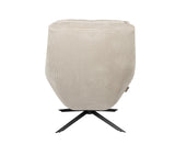 DBN-10275.01#fmtq4:4