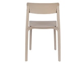 WLL-10516.02#fmtq4:4