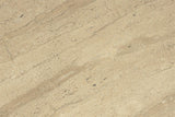 DBN-10391#rawq1:4