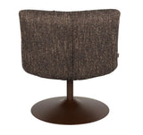 DBN-10244#fmtq4:4