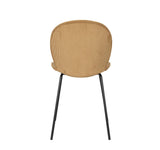 ZUI-10137.01#fmtq4:4