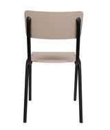 ZUI-10132#fmtq4:4
