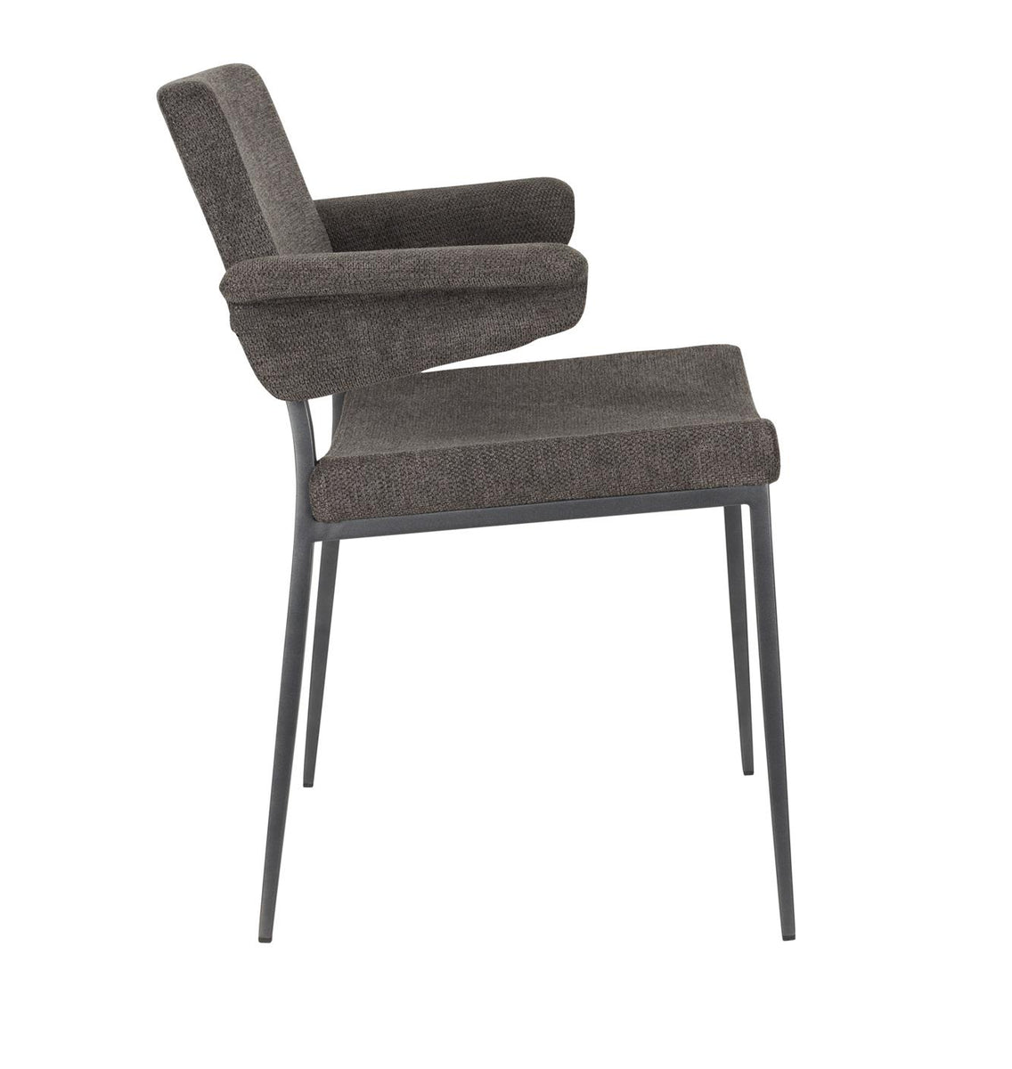 DBN-10136.02#fmtq4:3