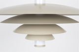 ZUI-10284#rawq1:4