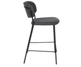 WLL-10402.03#fmtq4:2