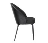 DBN-10137#rawq1:2