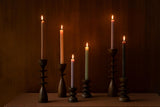 DBN-10182#fmtq4:2
