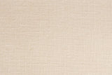 ZUI-10159.01#fmtq4:2
