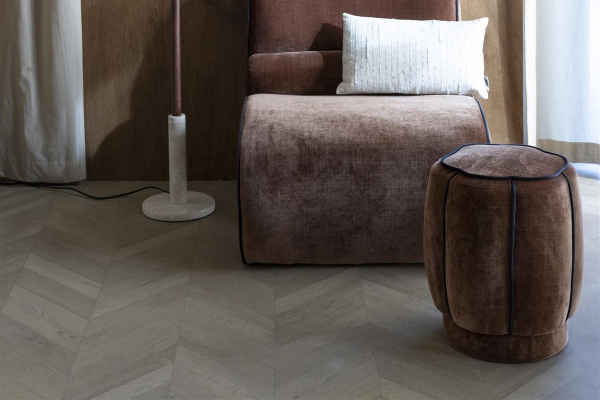 DBN-10169.02#fmtq4:4
