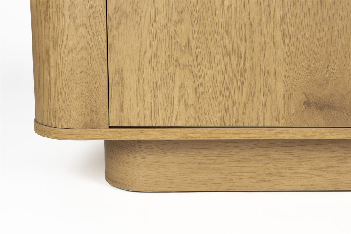 WLL-10684.01#fmtq4:3