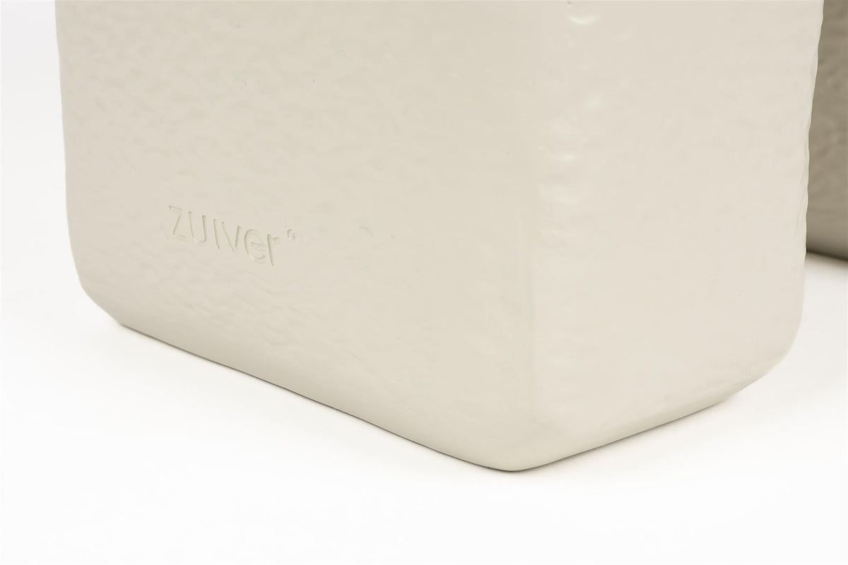 ZUI-10049#fmtq4:3