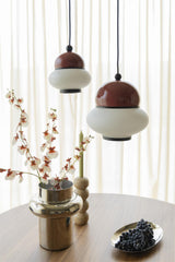 ZUI-10277.04#rawq1:6