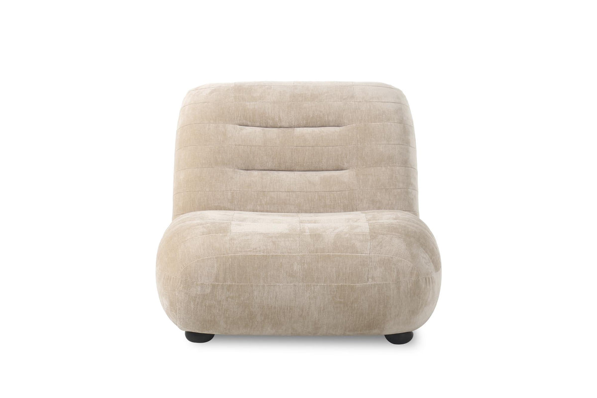 DBN-10279.02#fmtq4:1