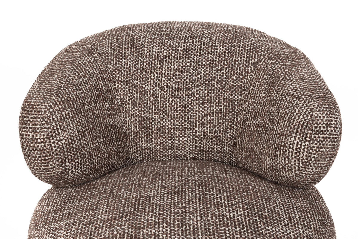 DBN-10277.02#fmtq4:5