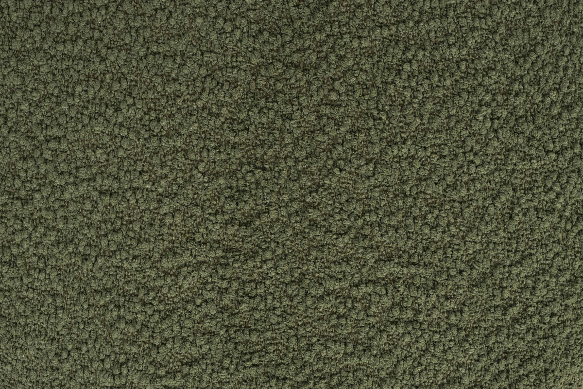 WLL-10595#fmtq4:2