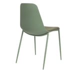 WLL-10529.03#fmtq4:3