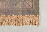 WLL-10641#fmtq4:4