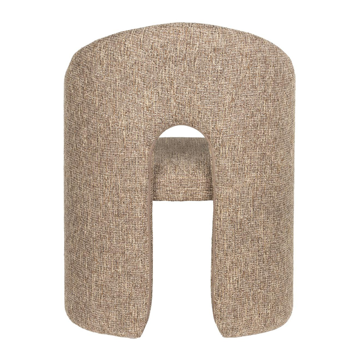 ZUI-10146.02#fmtq4:0