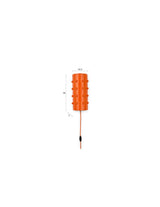 BMK-10012#rawq1:7