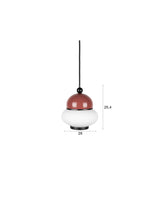 ZUI-10277.04#rawq1:8