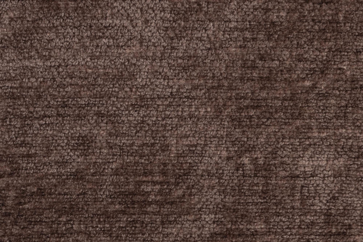 DBN-10254#rawq1:8