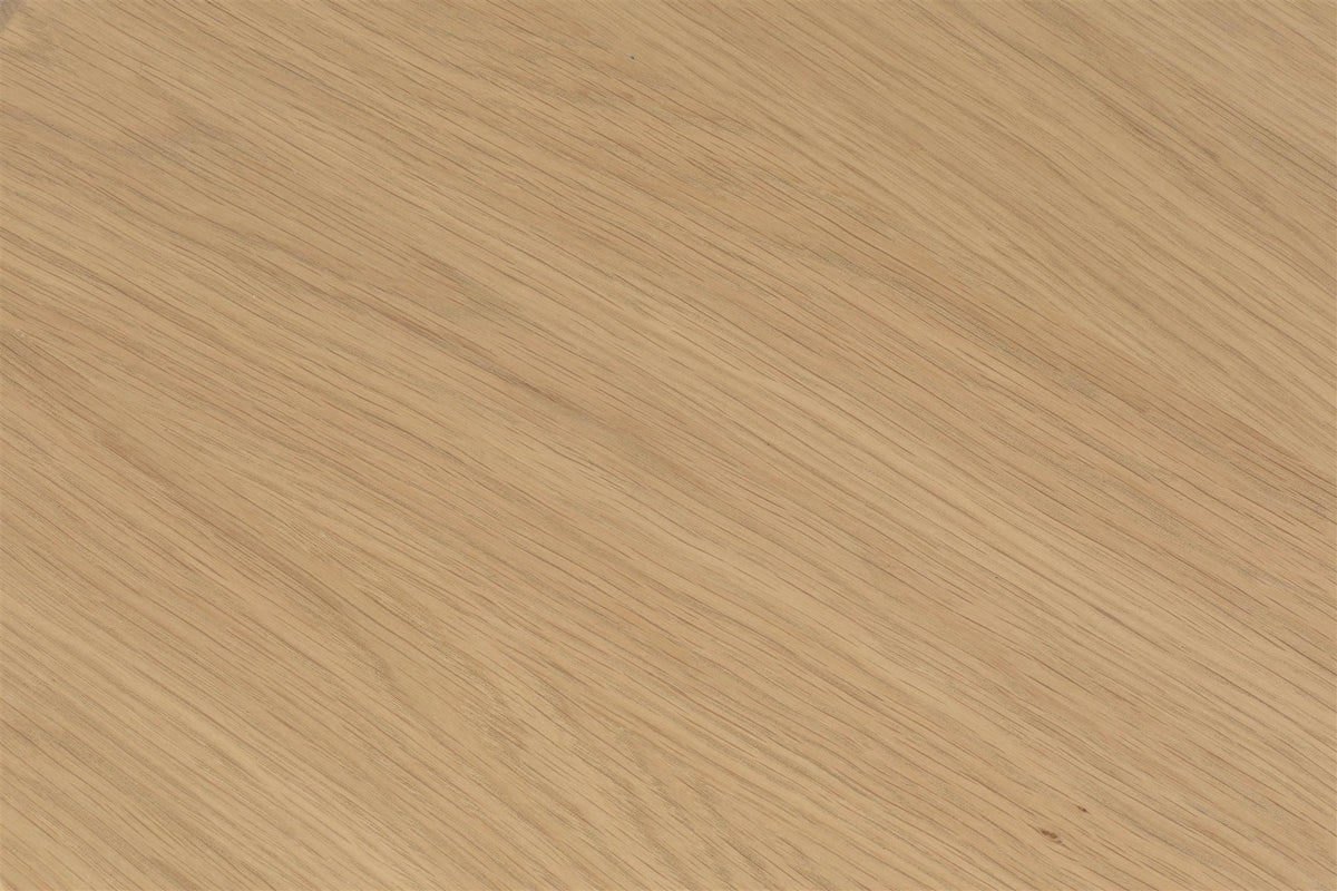 ZUI-10030#fmtq4:2