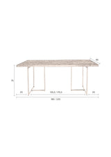 DBN-10093#rawq1:4