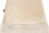 DBN-10128.02#rawq1:8