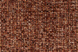 WLL-10444.02#fmtq4:8