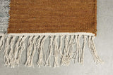 DBN-10218#fmtq4:3
