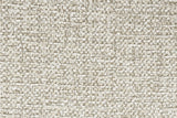 WLL-10524.01#rawq1:9