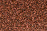 WLL-10202.02#fmtq4:8